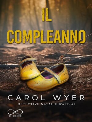 cover image of Il compleanno